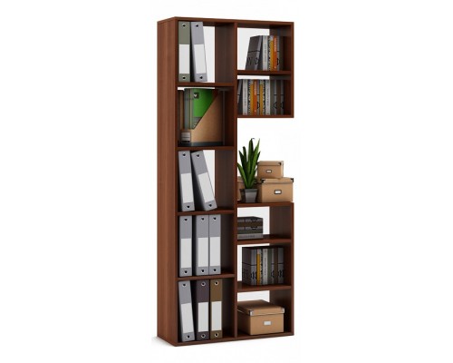 Стеллаж Феликс-2