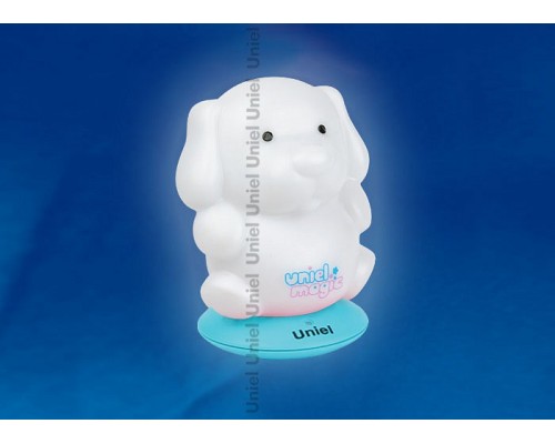Ночник Uniel  3574