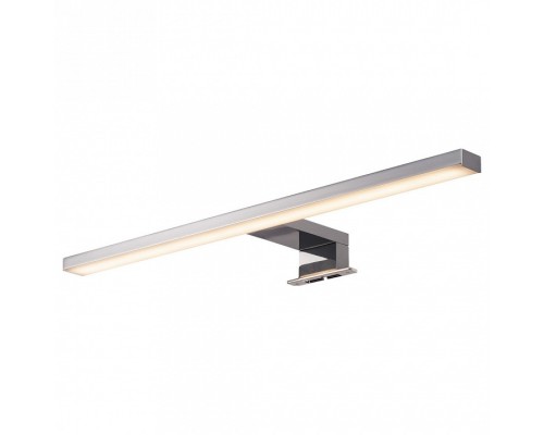 Светильник на штанге SLV Dorisa 1000780