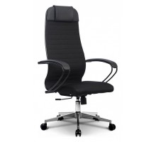 Кресло компьютерное Комплект 21