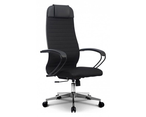 Кресло компьютерное Комплект 21