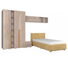 Набор для детской Лайк К152