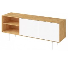 Тумба под ТВ Norman