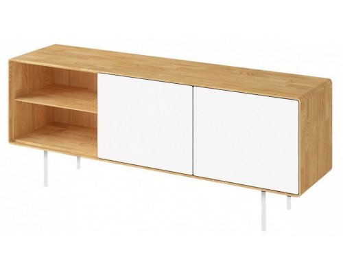 Тумба под ТВ Norman