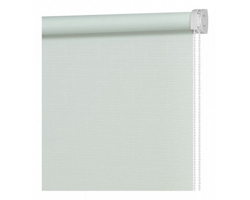 Штора рулонная (50x160 см) Апилера