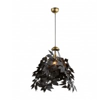 Подвесной светильник Globo Katwe 15059B