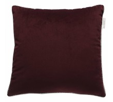 Наволочка декоративная Тамила 1