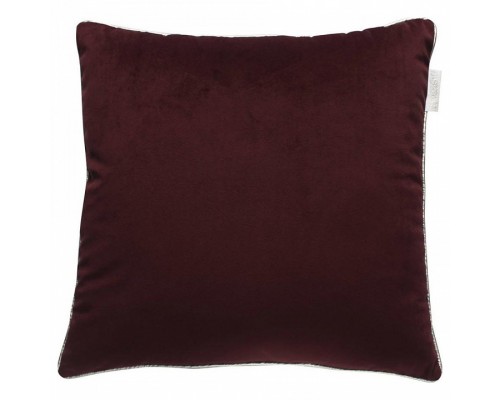 Наволочка декоративная Тамила 1