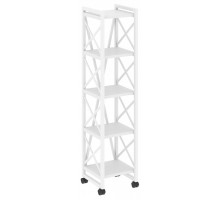 Стеллаж-колонка Loft VR.L-MST.K-5.4