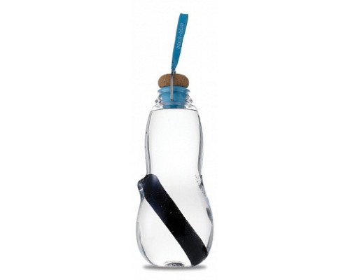Бутылка для напитков (800 мл) Box Appetit Eau Good Duo EG001