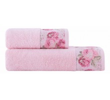 Банное полотенце (70x140 см) Desima