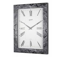 Настенные часы (35х45 см) Lowell