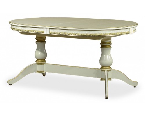 Стол обеденный Альт 12-40