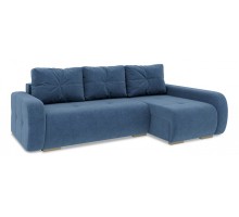 Диван-кровать Томас Slim Т2