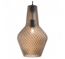 Подвесной светильник Maytoni Tommy P047PL-01B