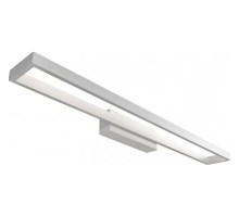 Бра iLedex Edge X050320 WH