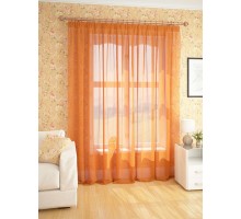 Гардина (300x260 cм) 1 шт. T101