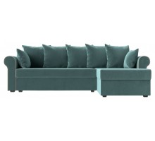 Диван-кровать Рейн