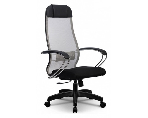 Кресло компьютерное Комплект 18