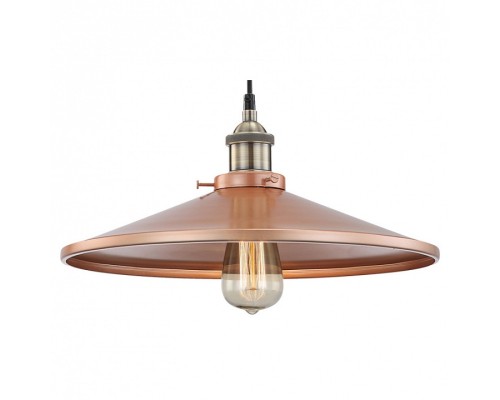 Подвесной светильник Globo Knud 15062