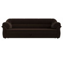 Диван-кровать Карнелла