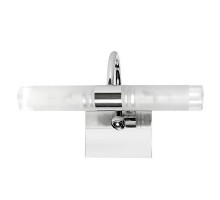 Светильник на штанге Nowodvorski Baltic 4386