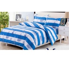 Постельное белье семейное AP-14