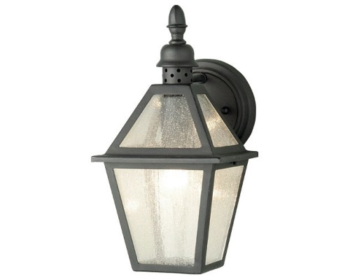 Светильник на штанге Elstead Lighting Polruan POLRUAN