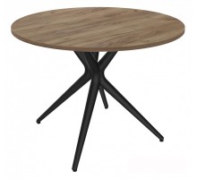 Стол обеденный SHT-TU30