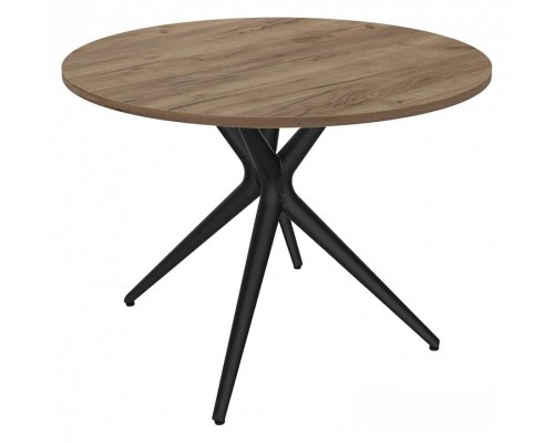 Стол обеденный SHT-TU30