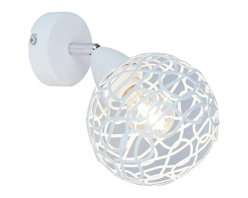 Спот Zumaline Olten R5017002-1R