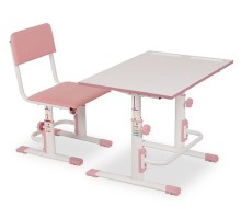 Набор учебный Polini Kids M1