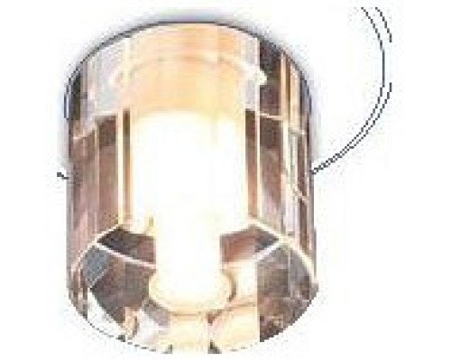 Плафон стеклянный Imex IL.0009 IL.0009.1015