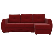 Диван-кровать Сатурн