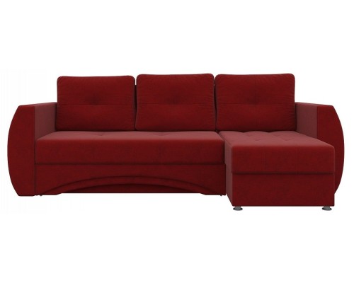 Диван-кровать Сатурн