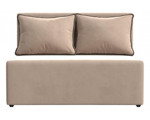 Диван-кровать Лагуна