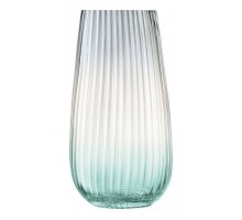 Ваза настольная (28 см) Dusk G1401-28-151