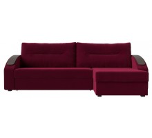 Диван-кровать Канзас