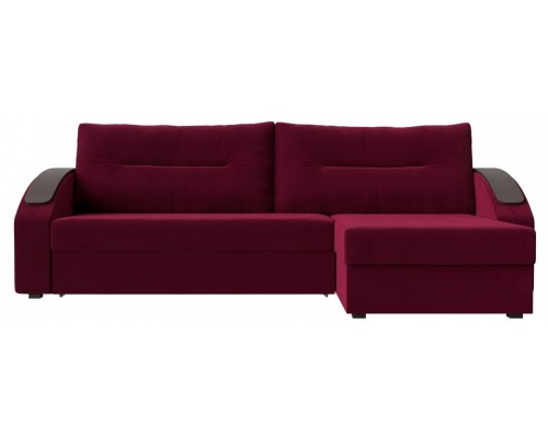 Диван-кровать Канзас