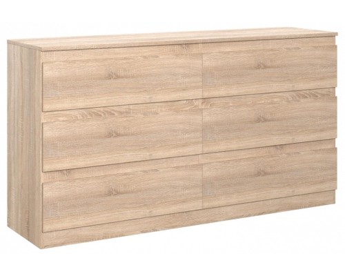 Комод Рунтроп