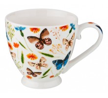 Кружка (400 мл) Арти-М 482-162