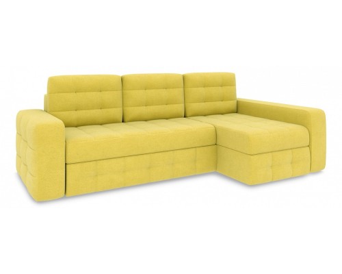 Диван-кровать Райс Slim Т2