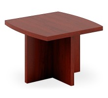 Стол журнальный Born B 131