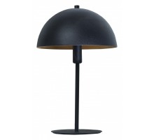 Настольная лампа декоративная TopDecor Dome Dome T1 12 G