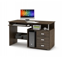 Стол компьютерный Имидж-60