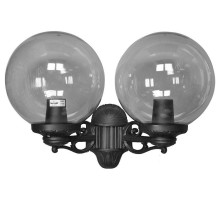 Светильник на штанге Fumagalli Globe 300 G30.141.000.AZE27