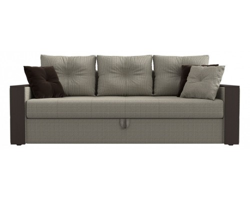 Диван-кровать Валенсия