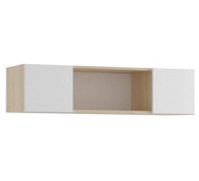 Полка комбинированная Илия М14