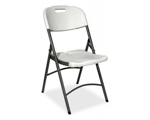 Стул складной D25