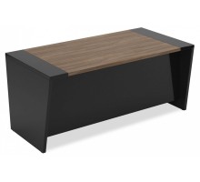 Стол офисный Asti